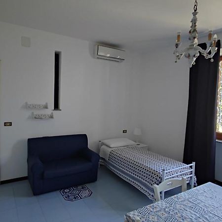 Villa Mary تراني المظهر الخارجي الصورة